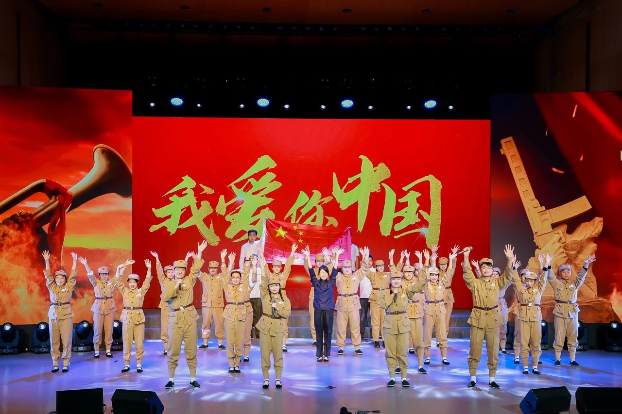 微信图片_20241112171707.jpg 微信图片_20241112171707.jpg