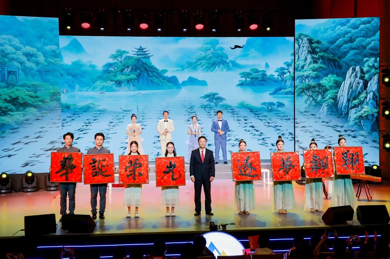 微信图片_20241112171717.jpg 微信图片_20241112171717.jpg