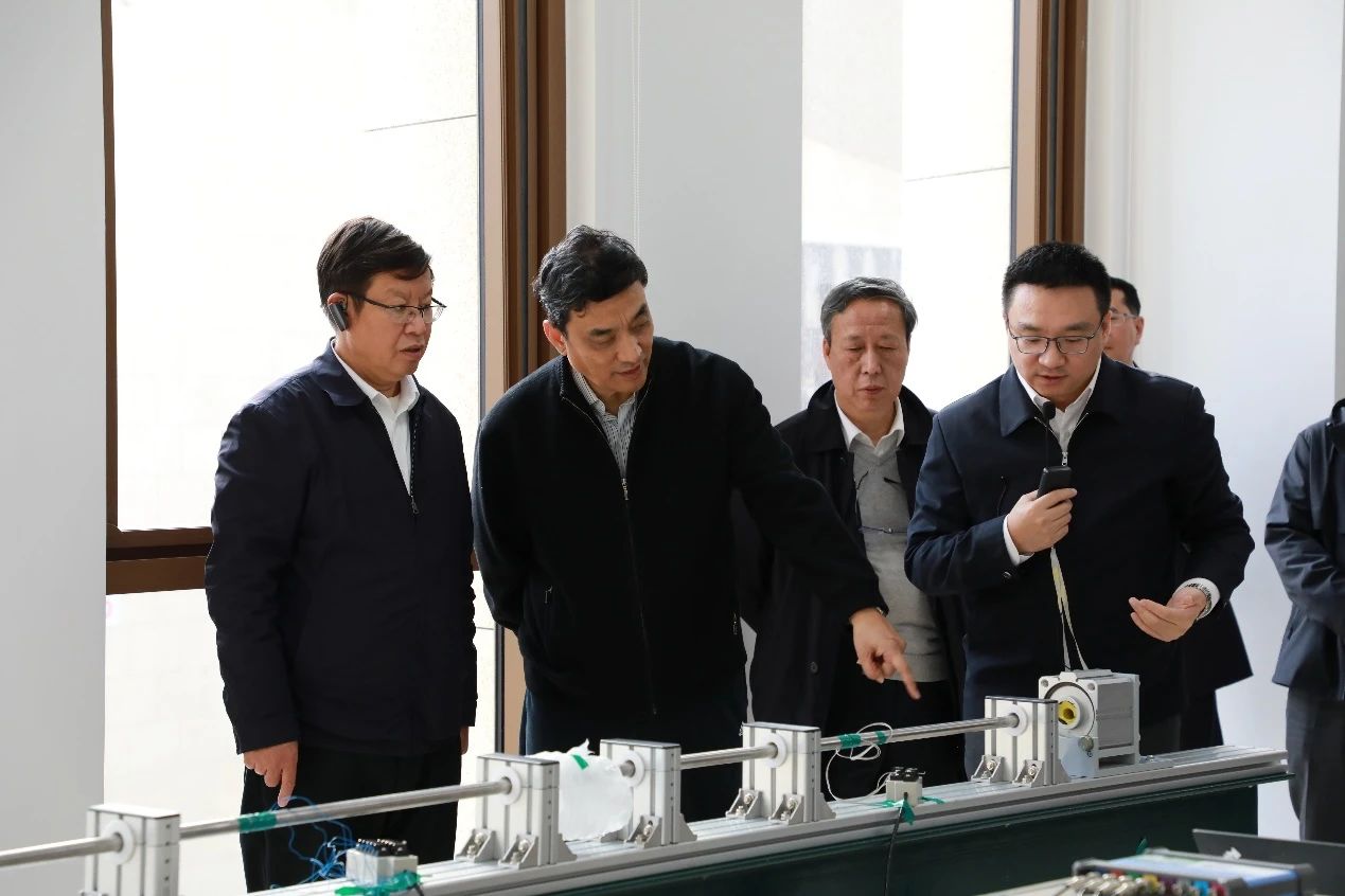 微信图片_20241121105138.jpg 微信图片_20241121105138.jpg