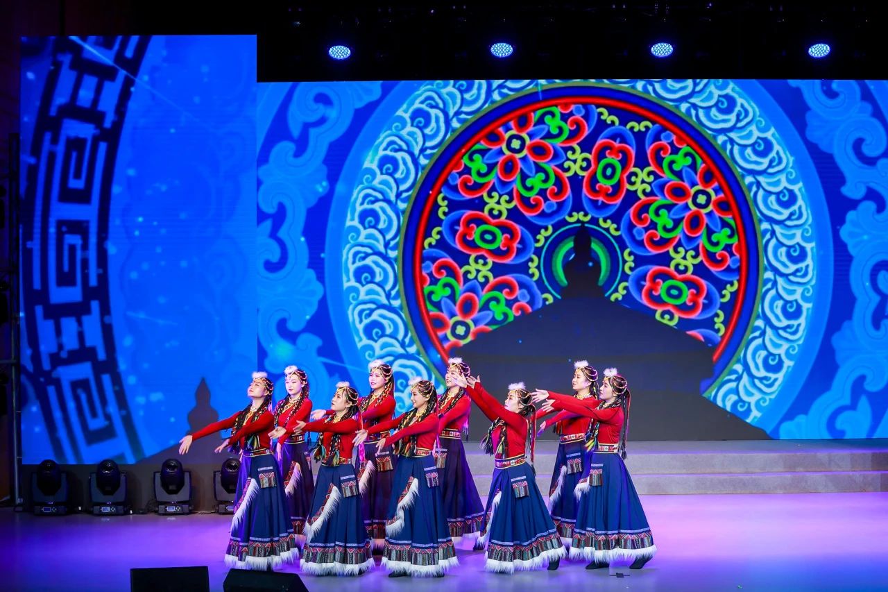 微信图片_20241112171832.jpg 微信图片_20241112171832.jpg