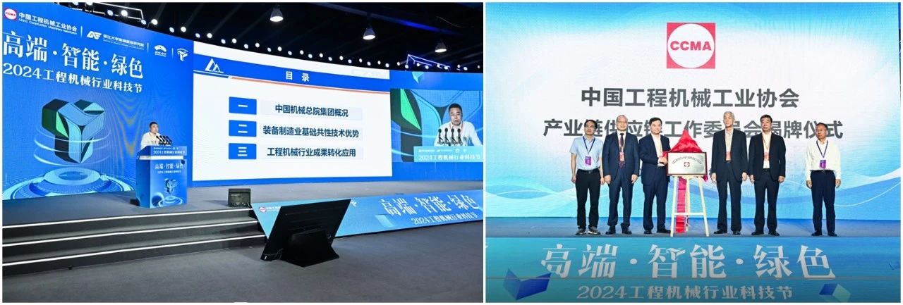 微信图片_20240528140138.jpg 微信图片_20240528140138.jpg