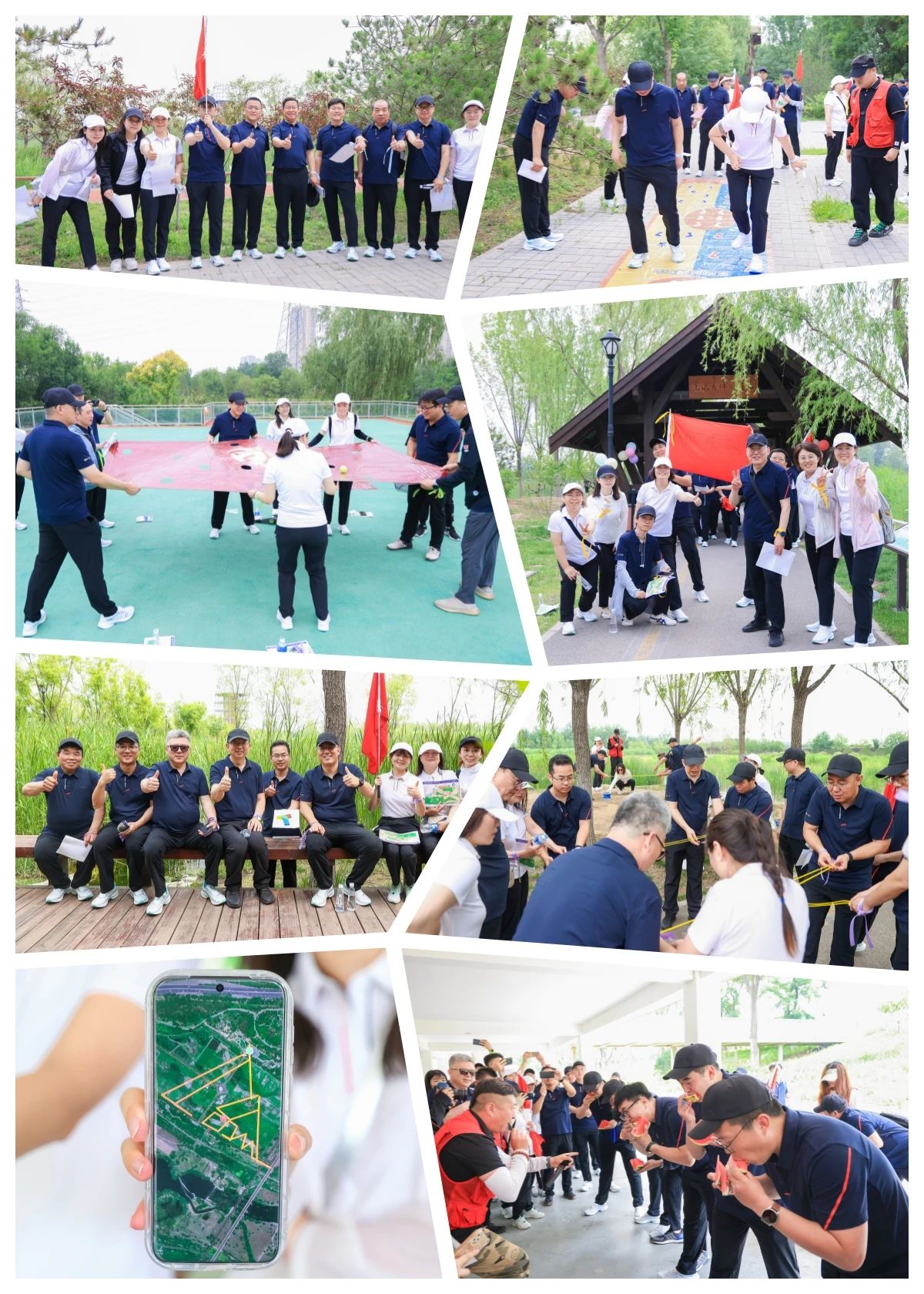 微信图片_20240624002431.jpg 微信图片_20240624002431.jpg