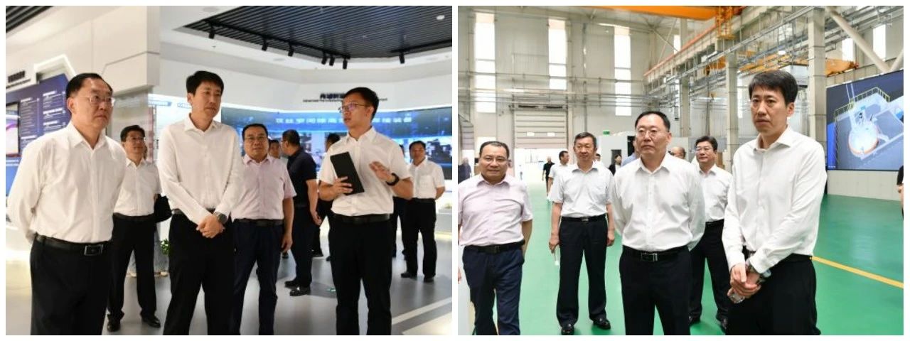 微信图片_20240807151855.jpg 微信图片_20240807151855.jpg